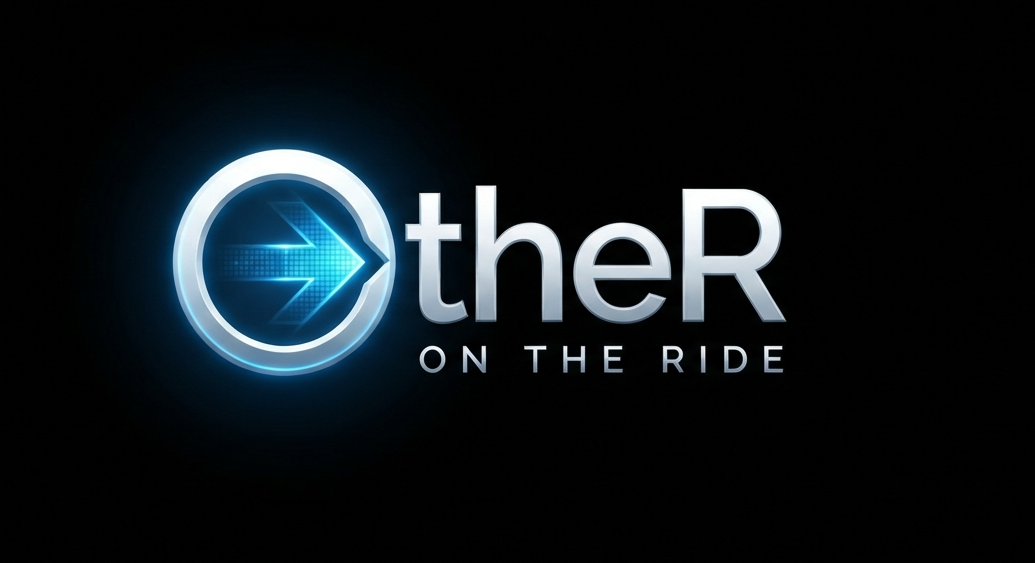 OtheR